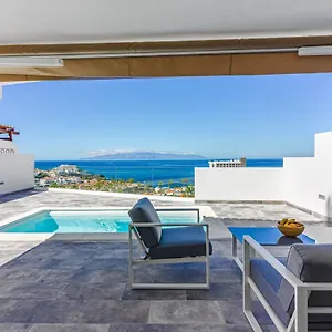 https://magnfico-bungalow-con-vista-panormica-y-piscina-privada.in-canary-islands.com