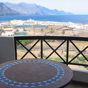 https://casa-rosita-agaete-gran-canaria.in-canary-islands.com