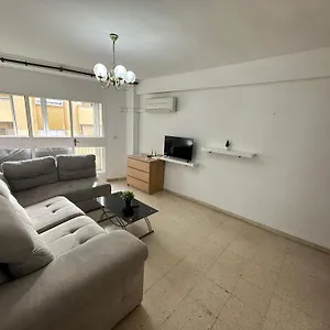  Habitación en casa particular Habitación Individual Con Terraza