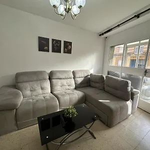  Habitación en casa particular Habitación Doble En La Victoria