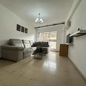  Habitación en casa particular Habitación Individual En La Victoria
