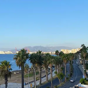  Appartement Bellavista
