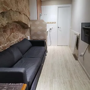 https://rachels-little-apartment-old-town.catalonia-hotels.com
