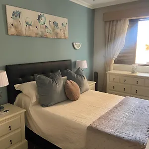 https://seaview.in-canary-islands.com